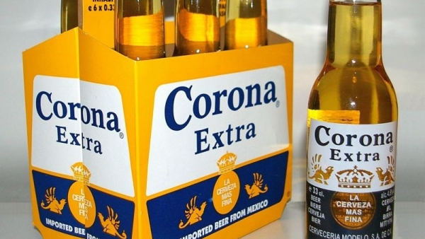 Coronita Coronita