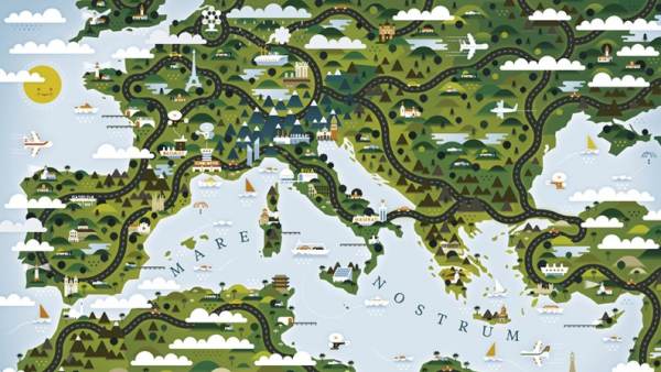 ´Good Toys Europe´ ´Good Toys Europe´