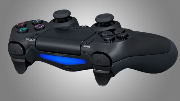 Play Station 4 Play Station 4