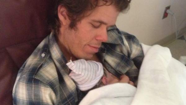Perez Hilton Perez Hilton