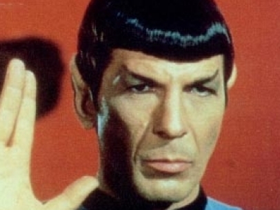 Star Trek