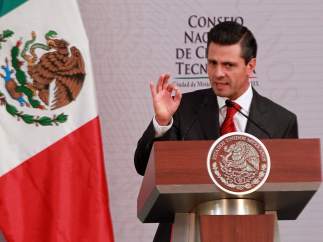 epn