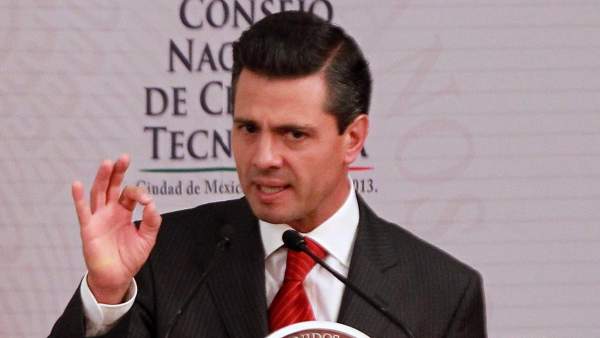 epn epn