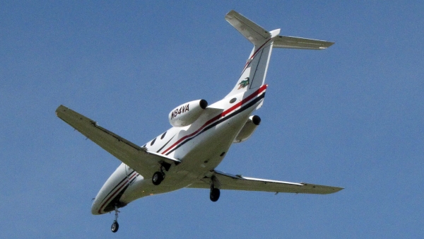 Jet Jet