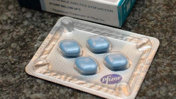 Viagra Viagra