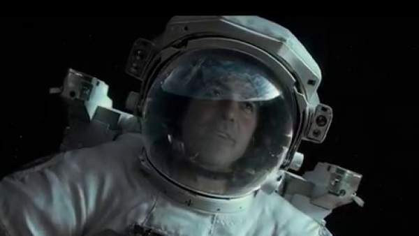´Gravity´ ´Gravity´