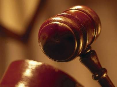 Justicia