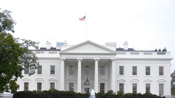 Casa Blanca Casa Blanca