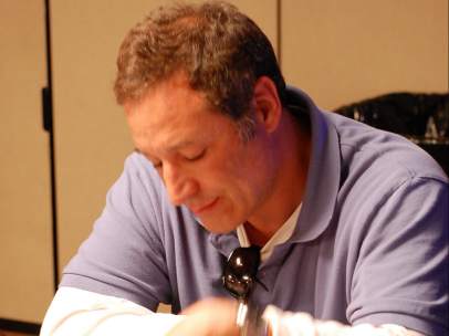 Sam Simon