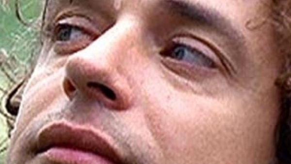 Gustavo Cerati Gustavo Cerati
