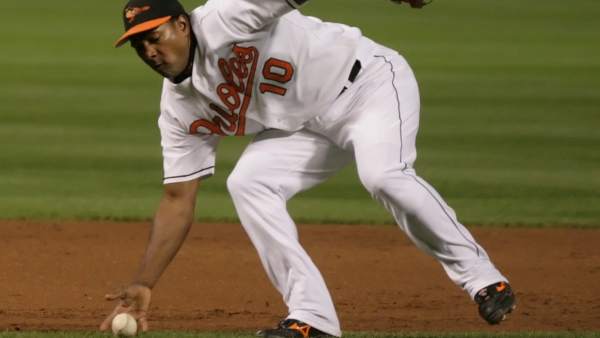 Miguel Tejada Miguel Tejada
