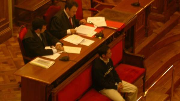 Abogados Abogados