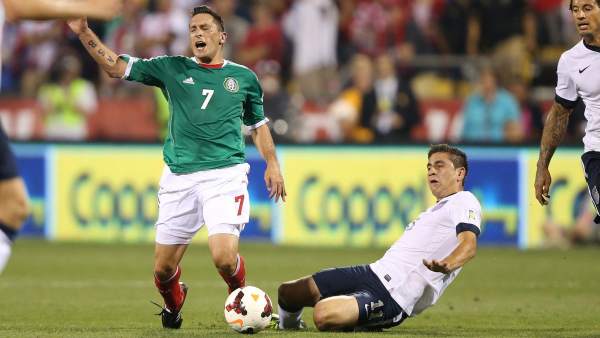 Selección Selección