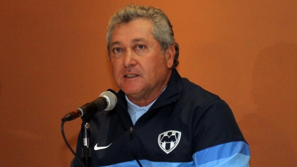 Vucetich Vucetich