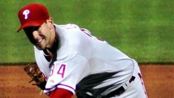 Phillies Phillies