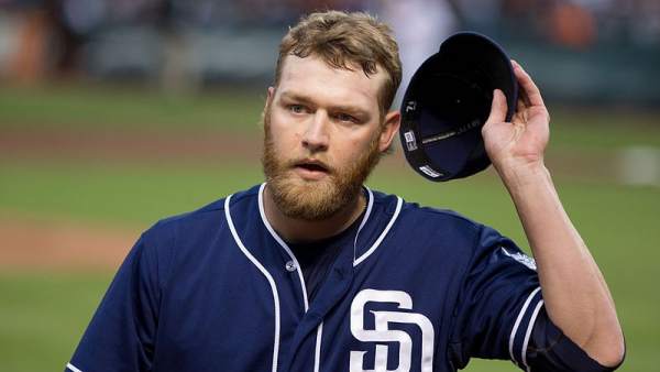 Padres San Diego Padres San Diego