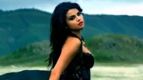 Selena Gomez Selena Gomez