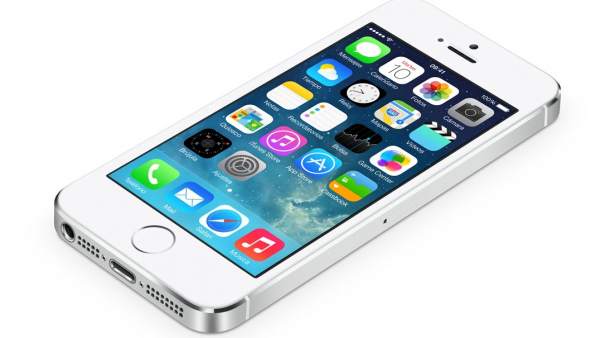 iPhone iPhone