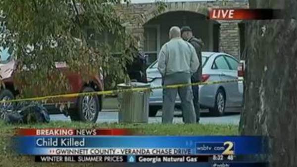 Crimen en Atlanta (Georgia) Crimen en Atlanta (Georgia)