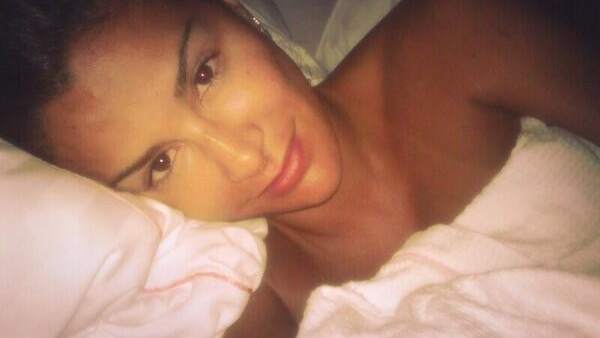 Ninel Conde Ninel Conde