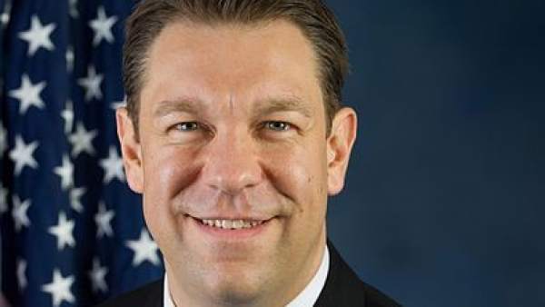 Henry Radel Henry Radel