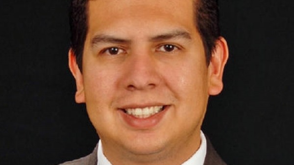 David Álvarez David Álvarez