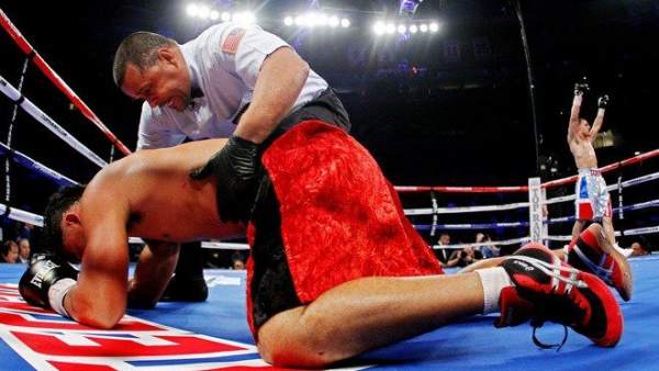 Glen Tapia Glen Tapia