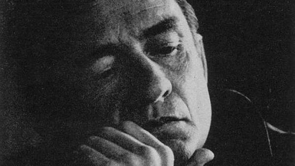 Johnny Cash Johnny Cash