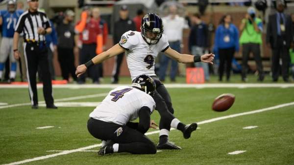 Ravens Ravens