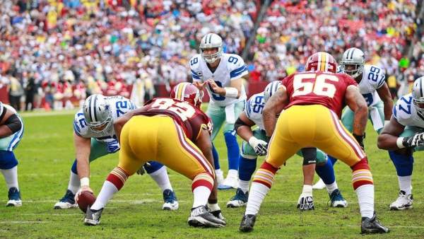 Dallas Cowboys Dallas Cowboys