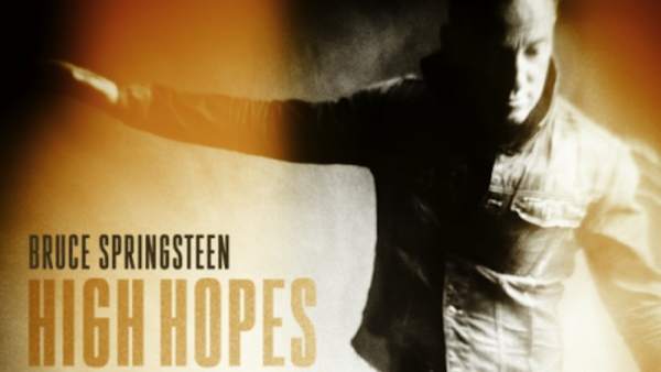 High Hopes High Hopes