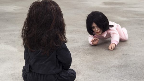 ´Playdate´, 2006 ´Playdate´, 2006