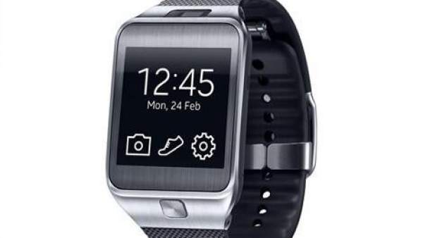 Reloj Samsung Reloj Samsung