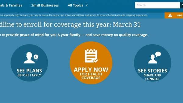 Obamacare Obamacare