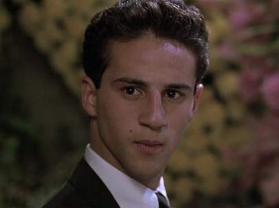 Lillo Brancato