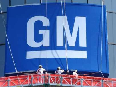 General Motors