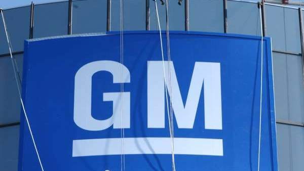 General Motors General Motors