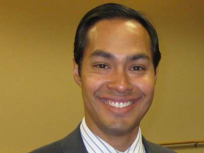 Julián Castro