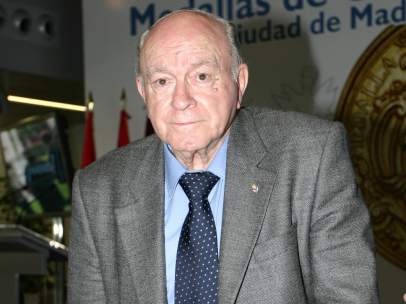 Alfredo di Stéfano