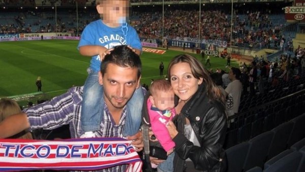 Topo López Topo López