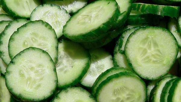 Pepino Pepino
