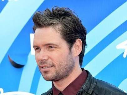 Michael Johns