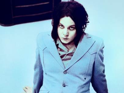 Jack White