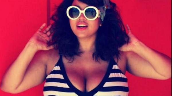 Fatkini Fatkini