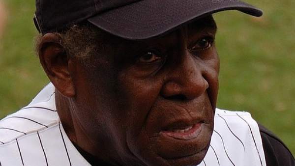 Minnie Miñoso Minnie Miñoso