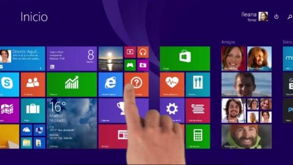 Windows Windows