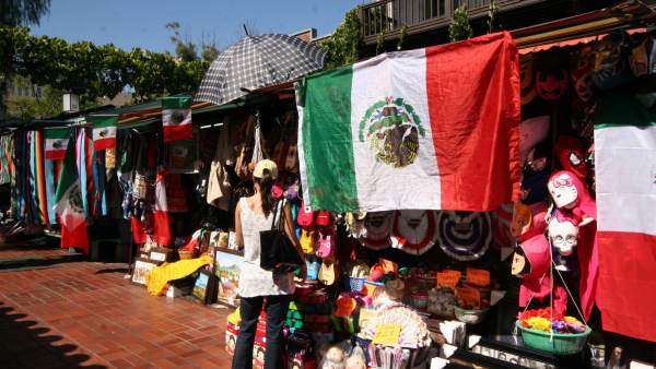 Fiestas patrias Fiestas patrias