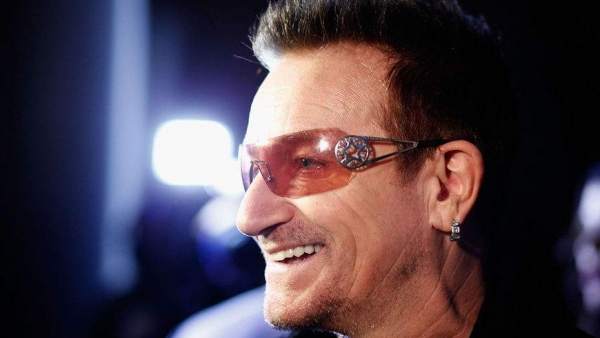 Bono Bono