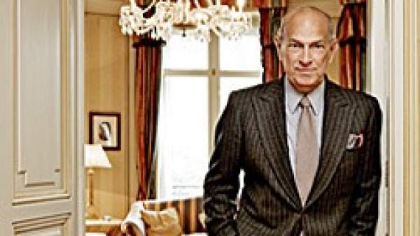 Oscar de la Renta Oscar de la Renta