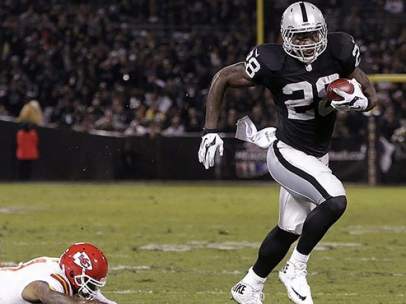 Raiders